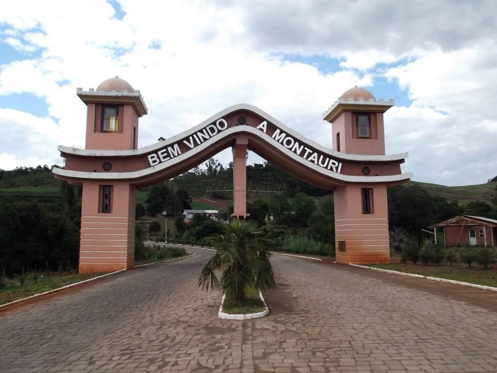 Registro de marca em Montauri, Rio Grande do Sul