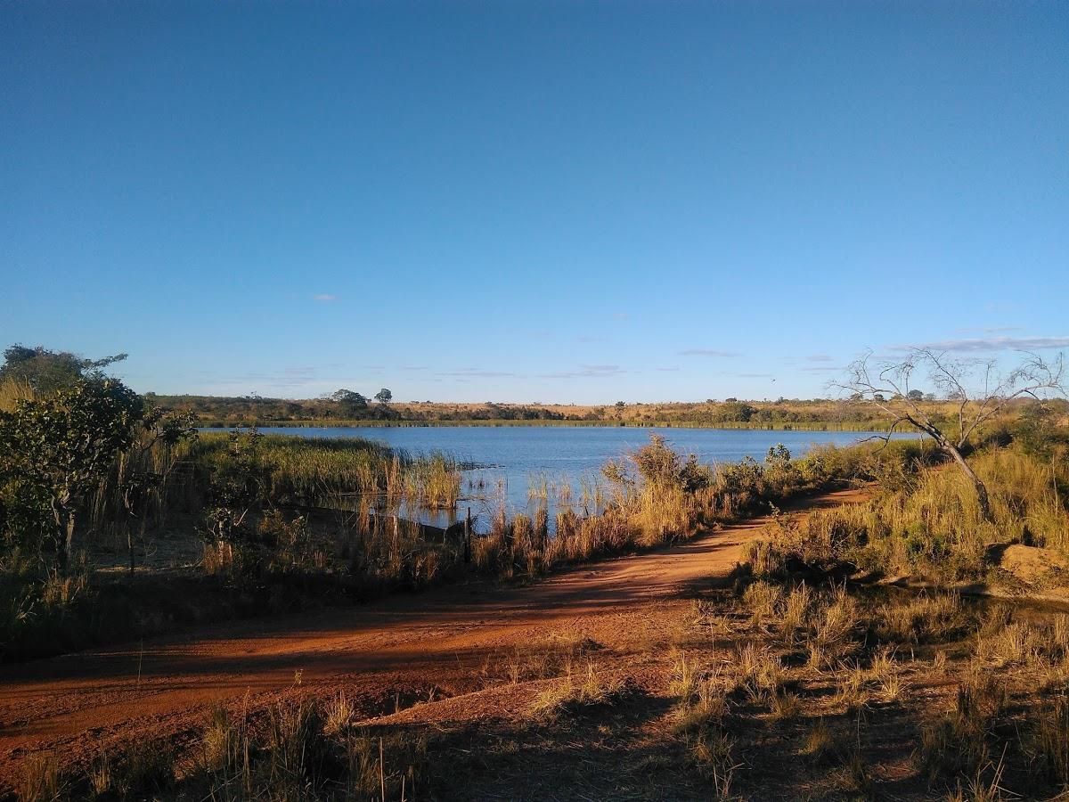 Registro de marca em Monte Alegre de Goiás, Goiás
