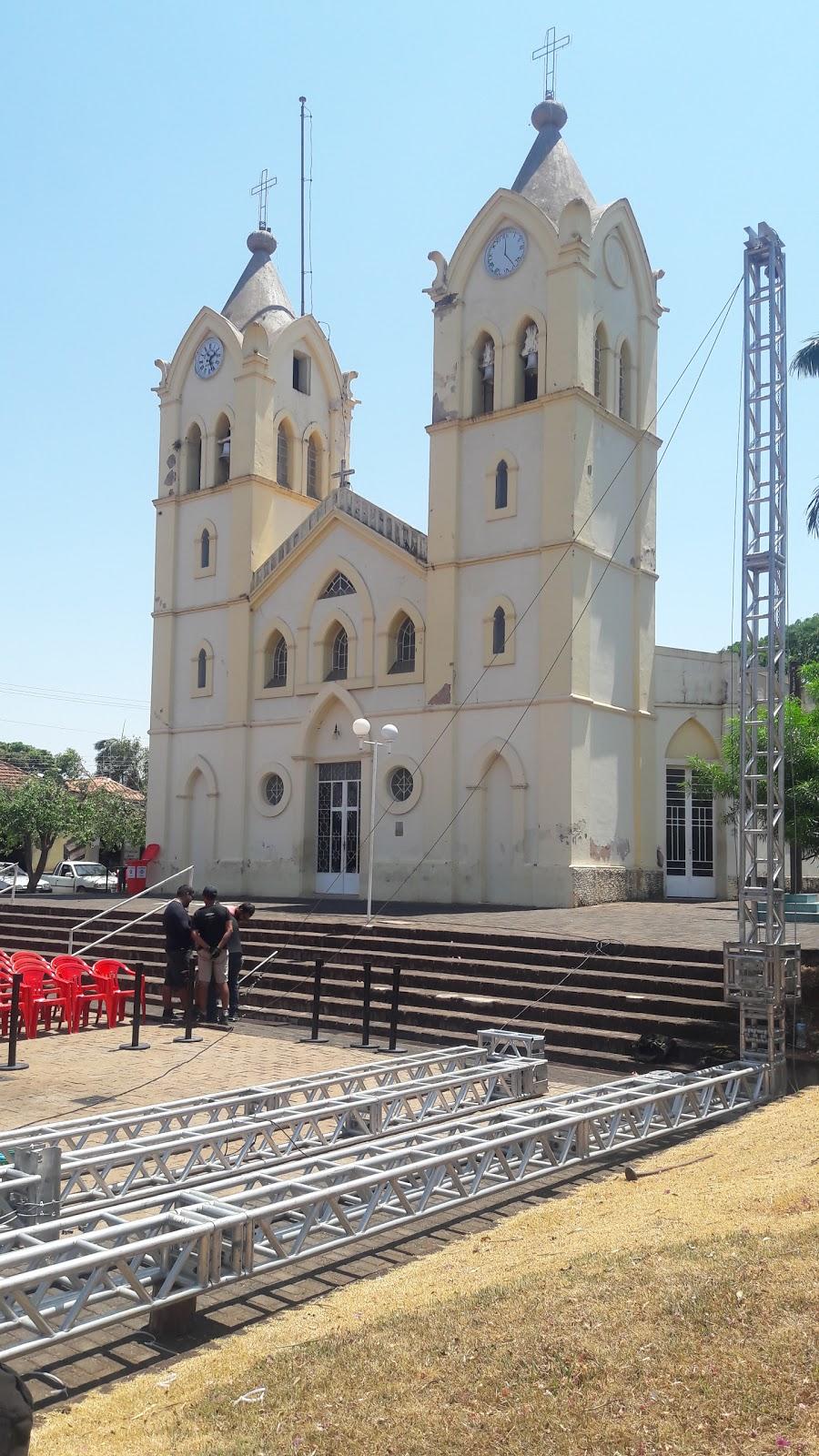 Registro de marca em Monte Alegre de Minas, Minas Gerais
