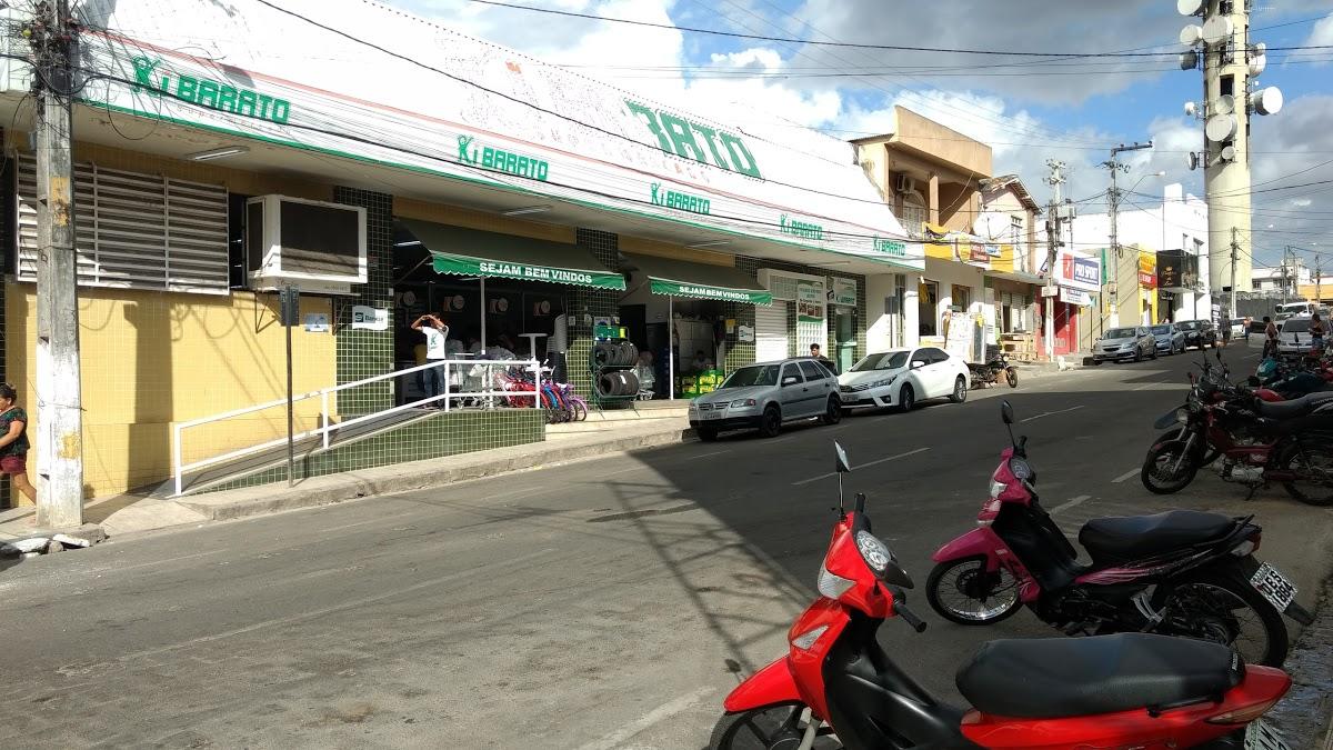 Registro de marca em Monte Alegre de Sergipe, Sergipe