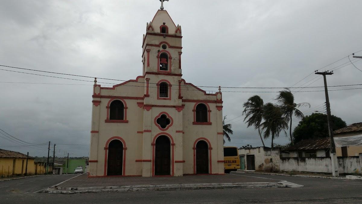 Registro de marca em Monte Alegre, Rio Grande do Norte
