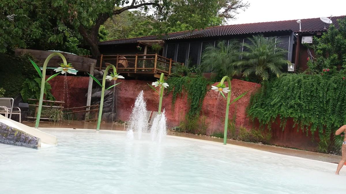 Registro de marca em Monte Aprazível, São Paulo