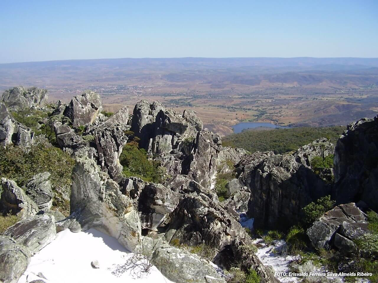 Registro de marca em Monte Azul, Minas Gerais