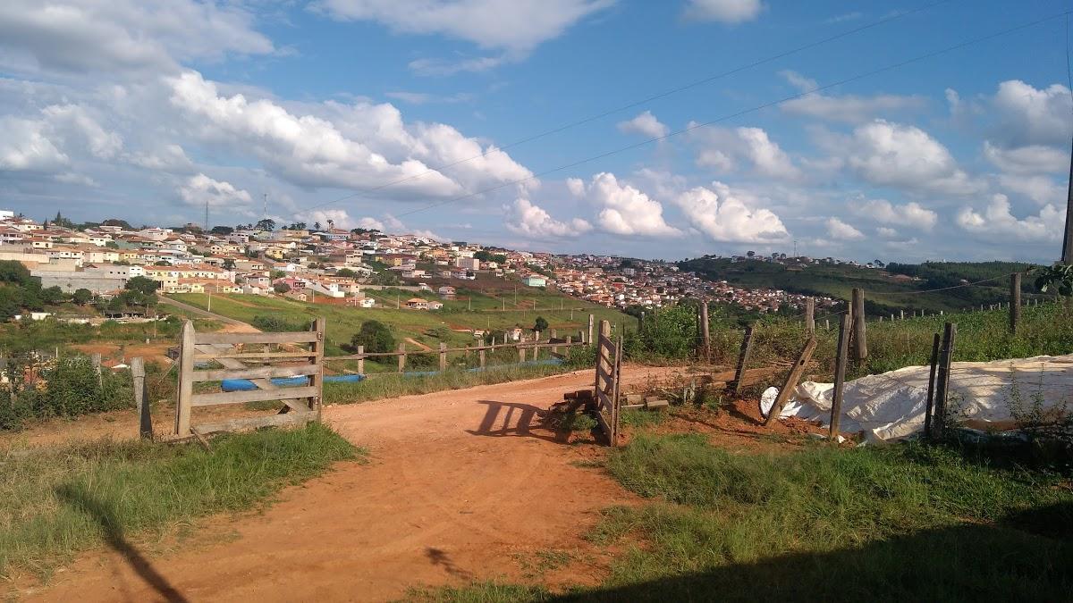Registro de marca em Monte Belo, Minas Gerais