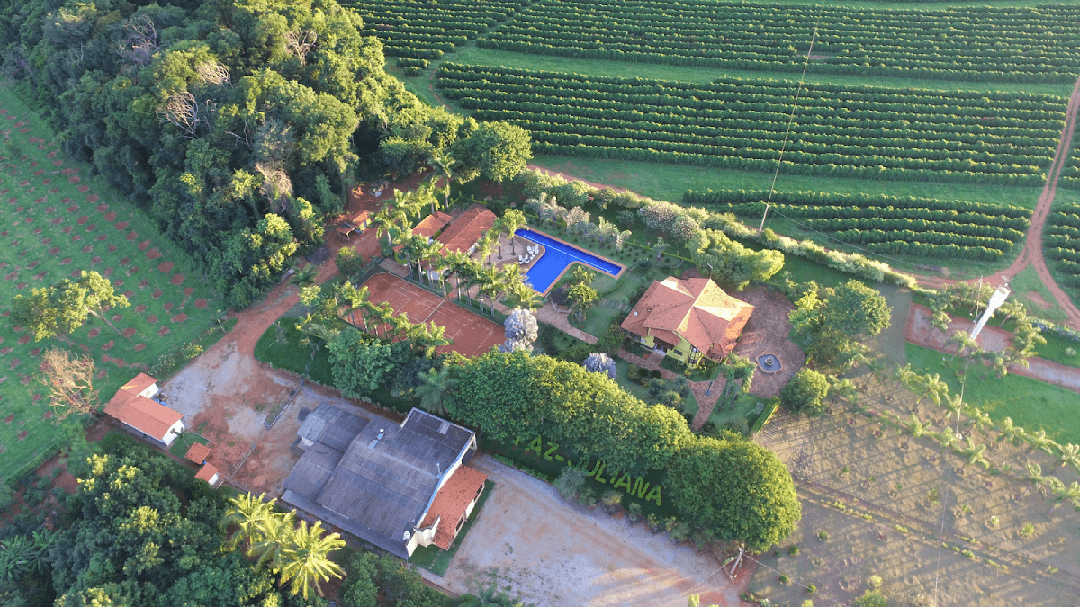 Registro de marca em Monte Carmelo, Minas Gerais