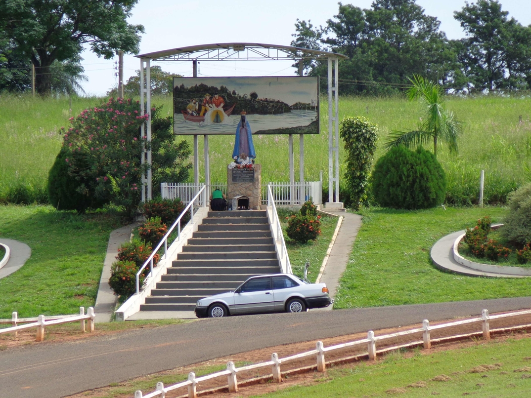 Registro de marca em Monte Castelo, São Paulo
