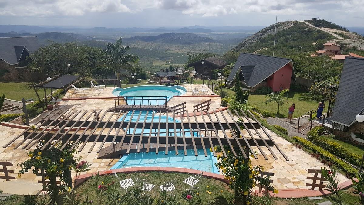 Registro de marca em Monte das Gameleiras, Rio Grande do Norte