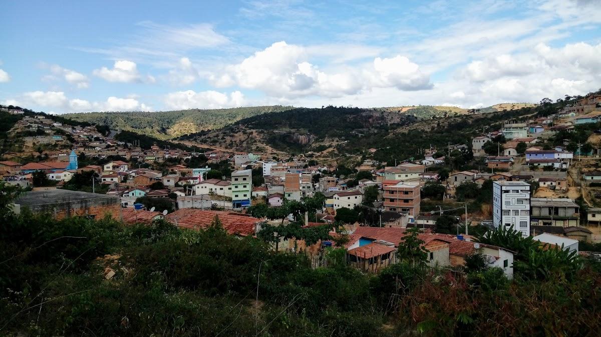 Registro de marca em Monte Formoso, Minas Gerais