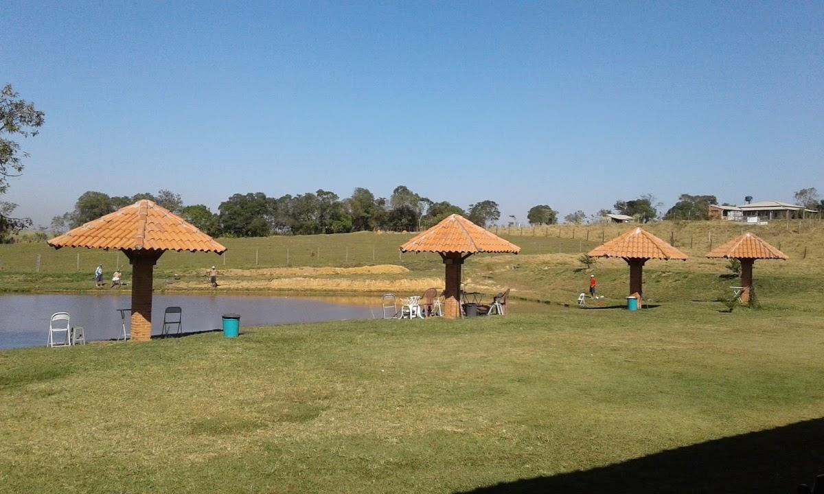 Registro de marca em Monte Mor, São Paulo