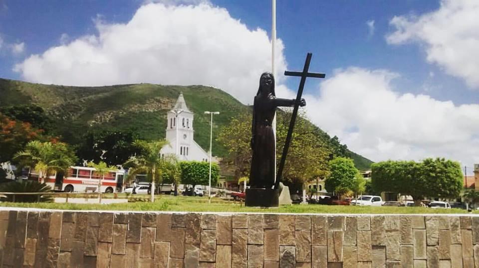 Registro de marca em Monte Santo, Bahia