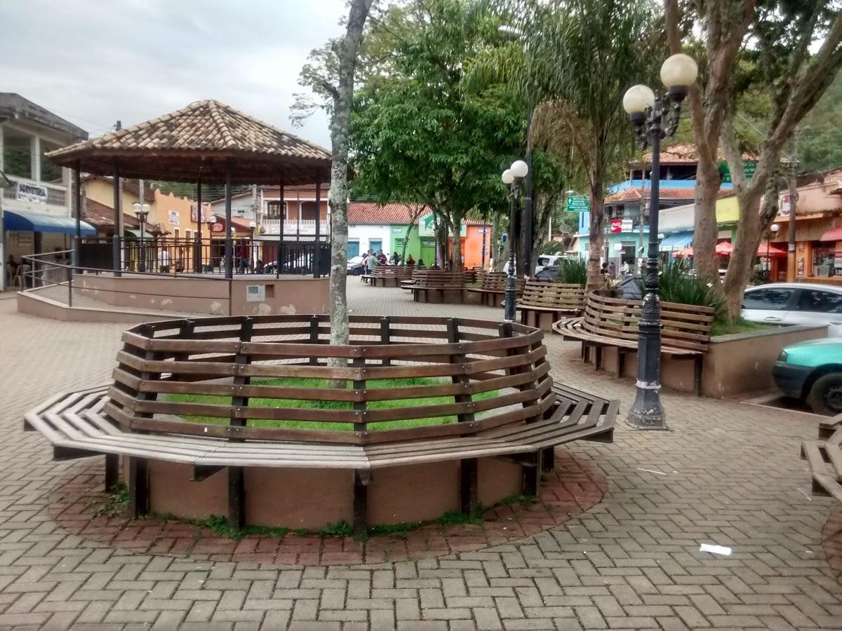 Registro de marca em Monteiro Lobato, São Paulo