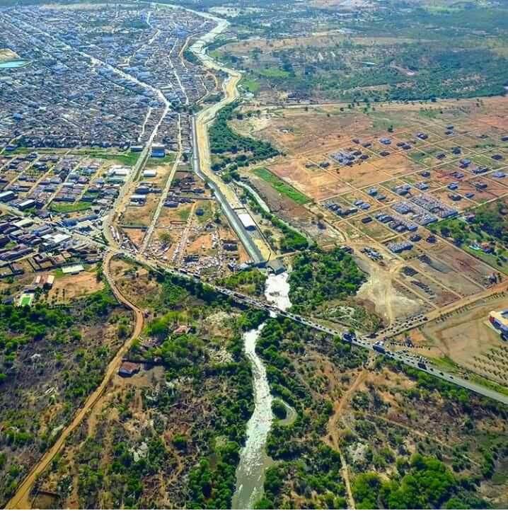 Registro de marca em Monteiro, Paraíba