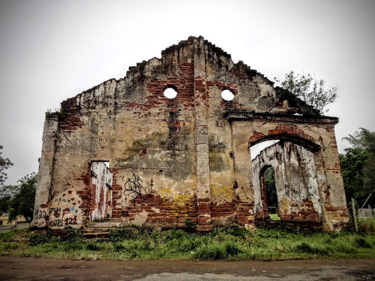 Registro de marca em Montenegro, Rio Grande do Sul