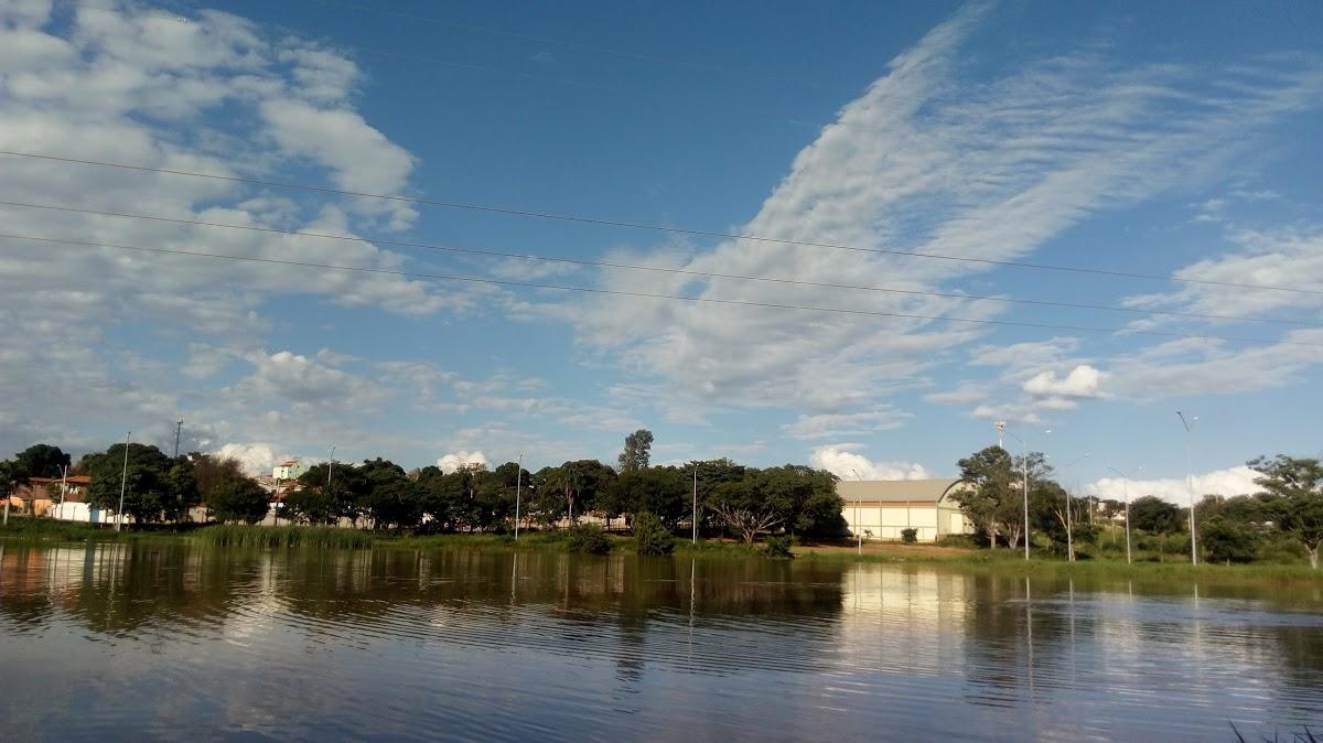Registro de marca em Montes Claros, Minas Gerais