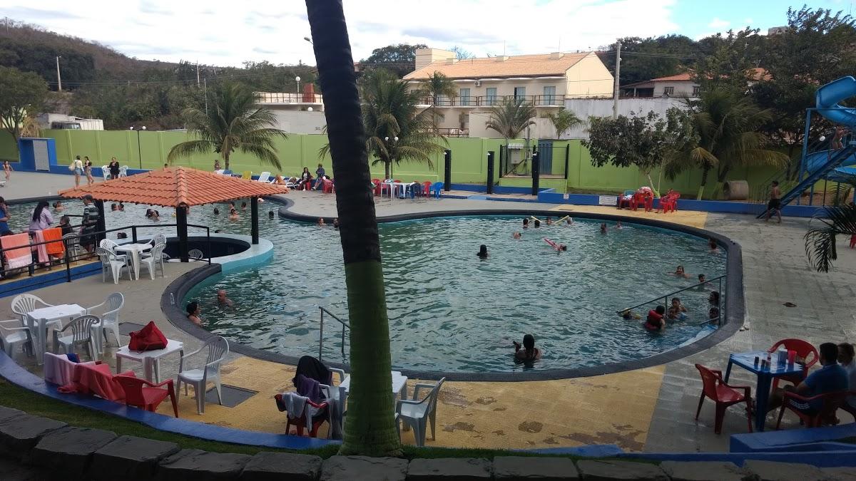 Registro de marca em Montezuma, Minas Gerais