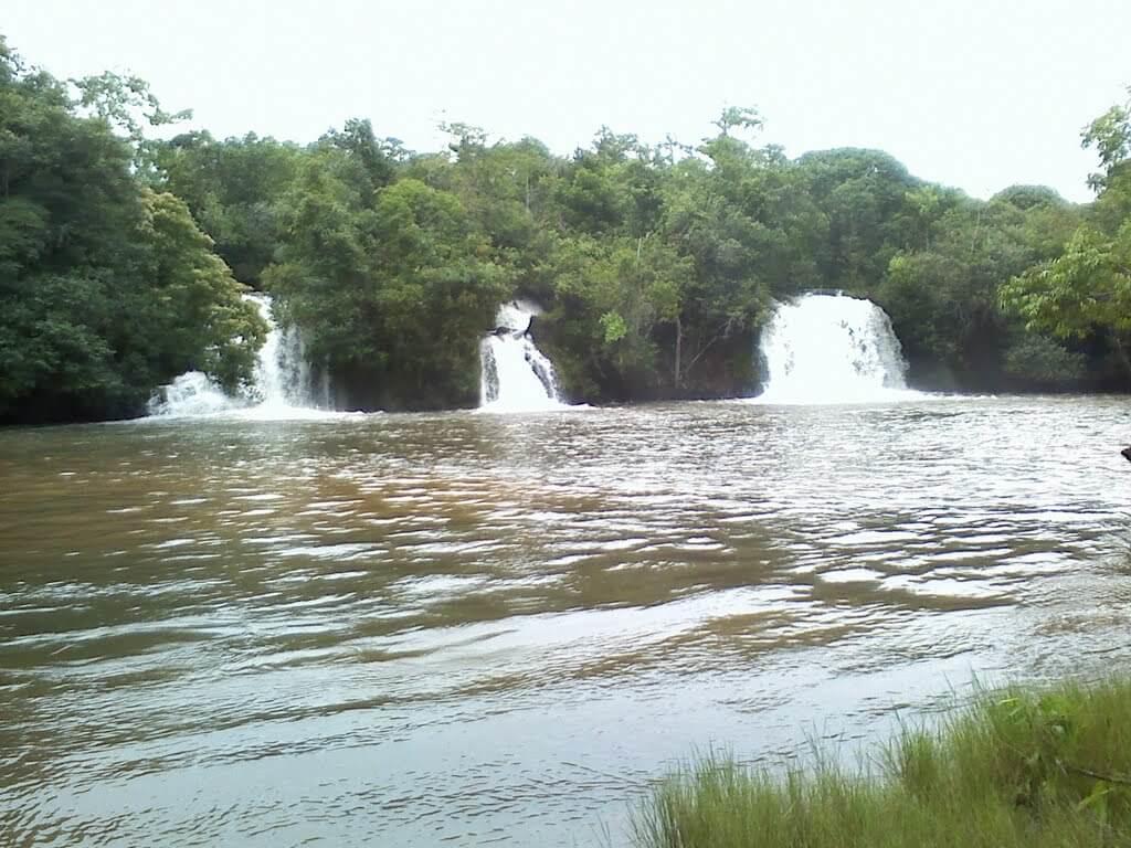 Registro de marca em Montividiu, Goiás