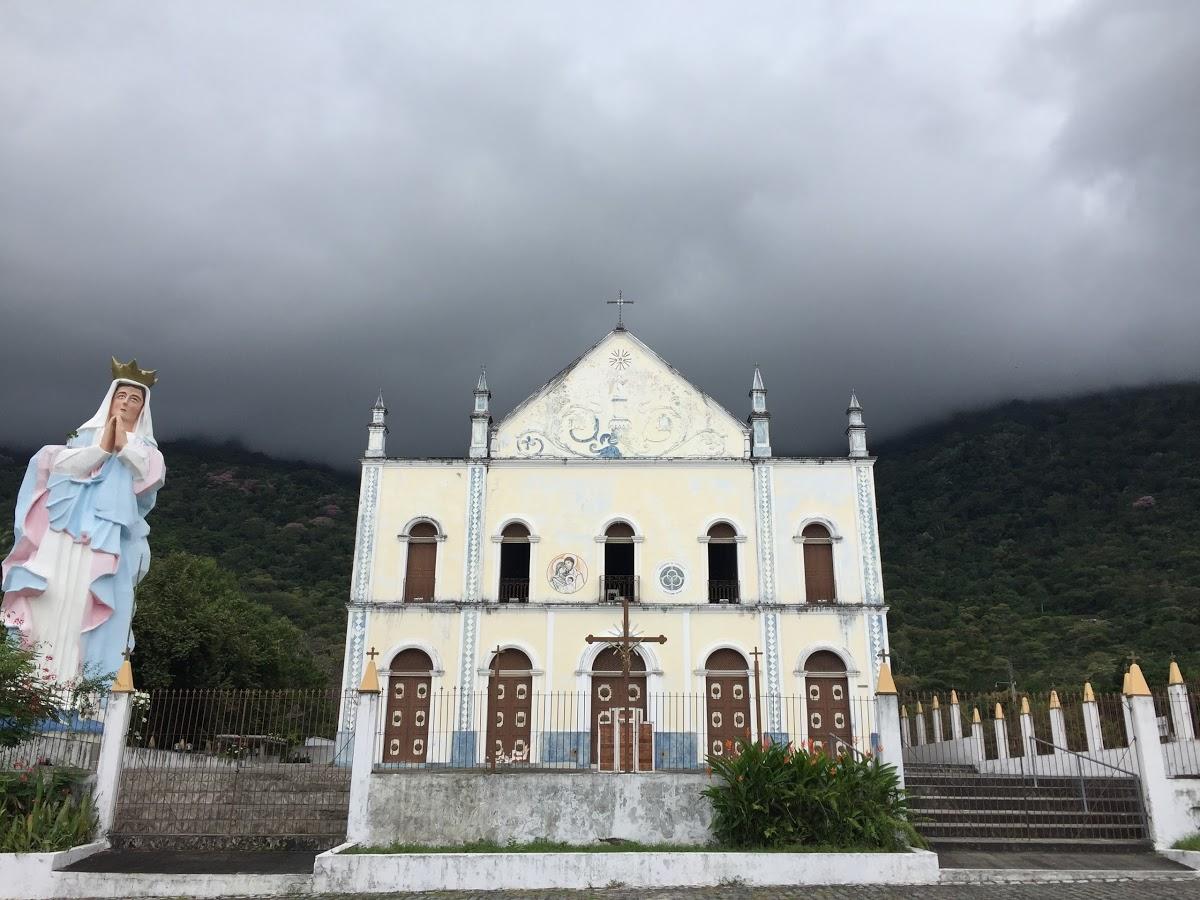 Registro de marca em Morada Nova, Ceará