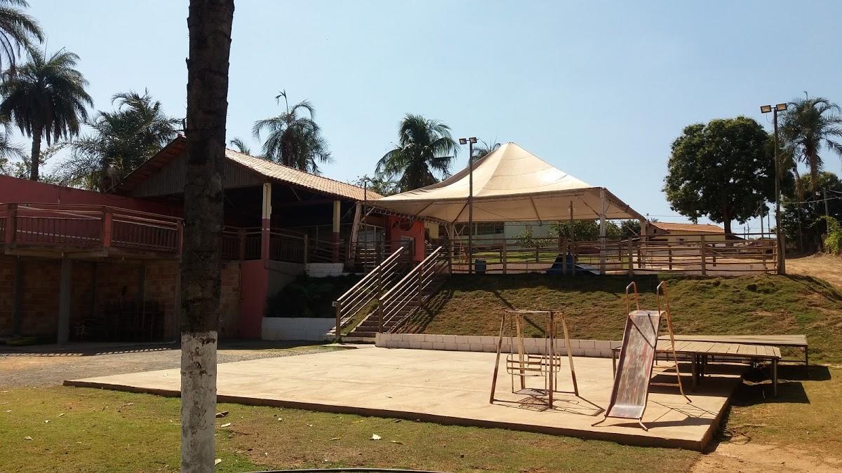 Registro de marca em Morada Nova de Minas, Minas Gerais