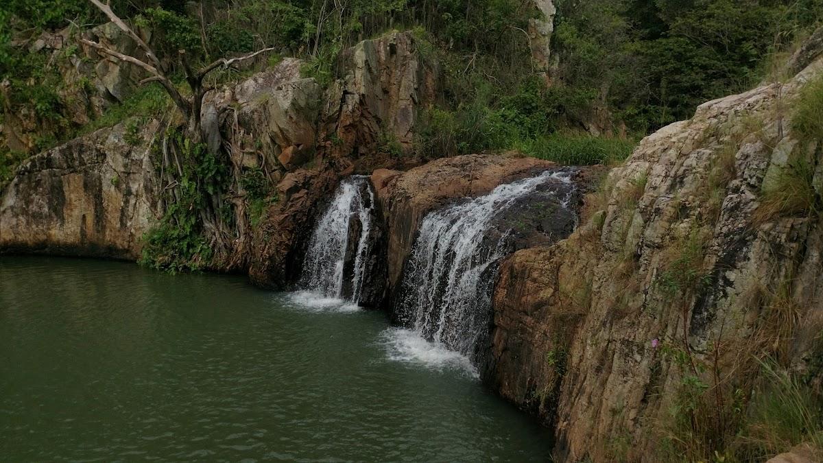 Registro de marca em Moraújo, Ceará