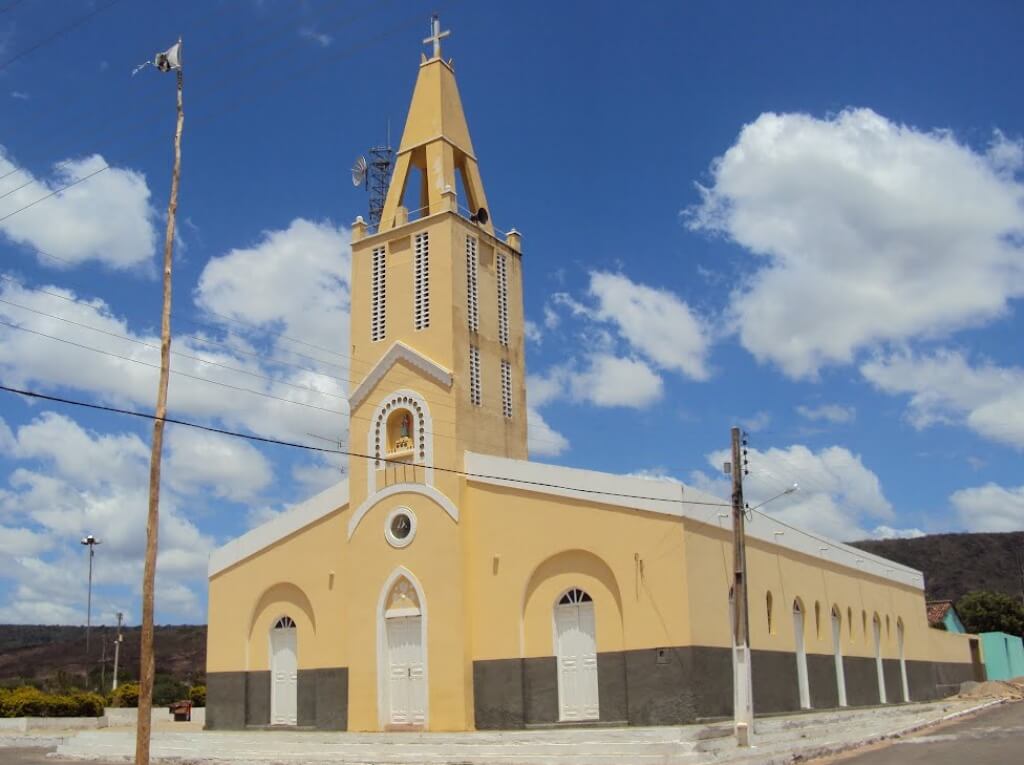 Registro de marca em Moreilândia, Pernambuco