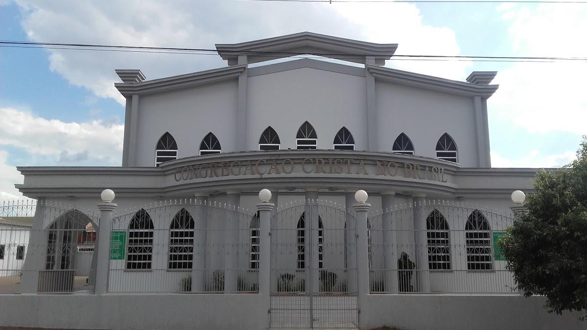 Registro de marca em Moreira Sales, Paraná