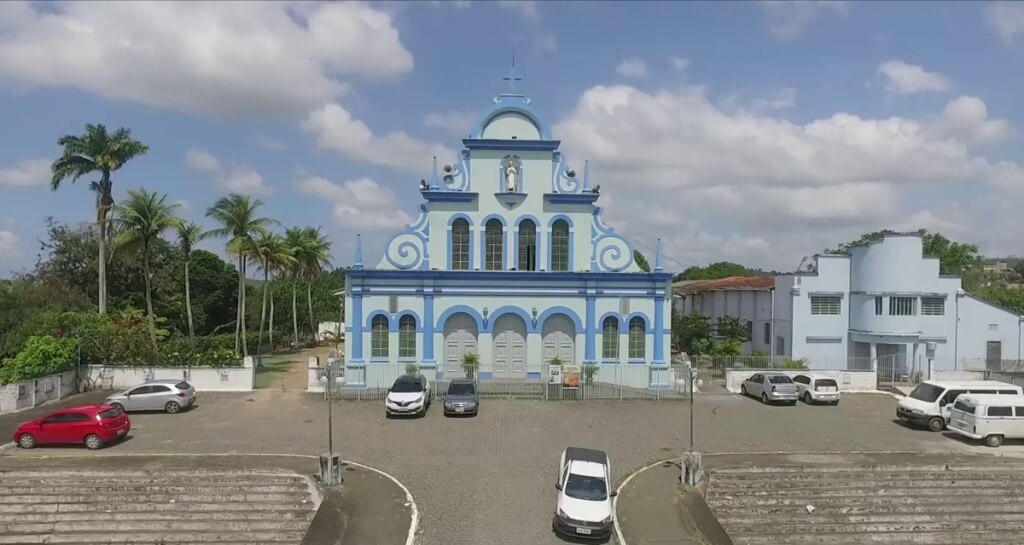 Registro de marca em Moreno, Pernambuco