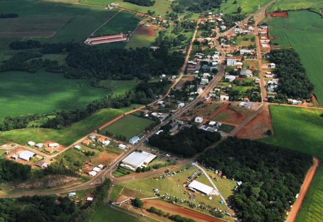 Registro de marca em Mormaço, Rio Grande do Sul