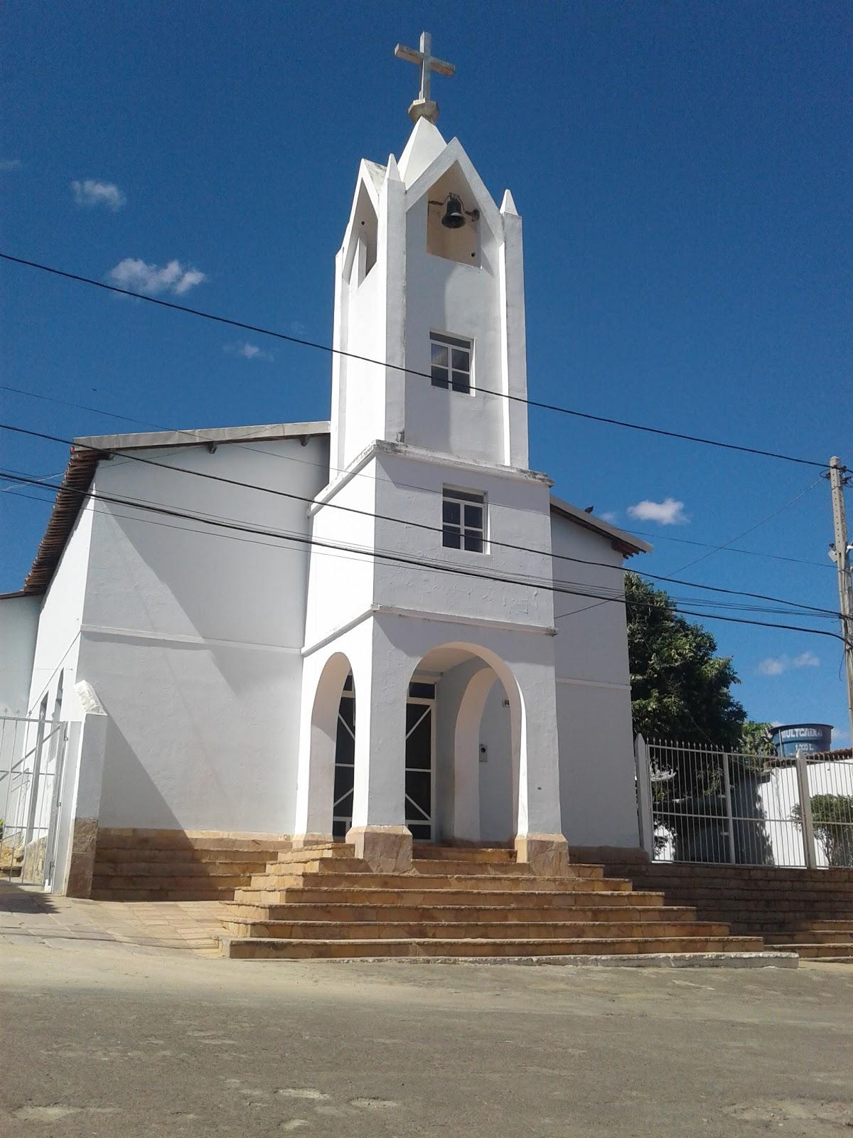 Registro de marca em Morpará, Bahia