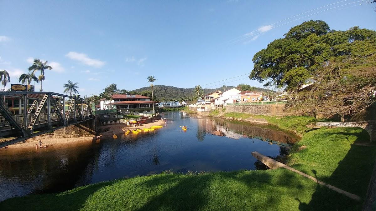 Registro de marca em Morretes, Paraná