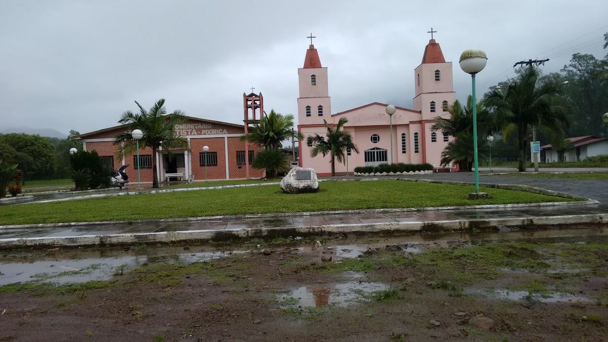 Registro de marca em Morrinhos do Sul, Rio Grande do Sul