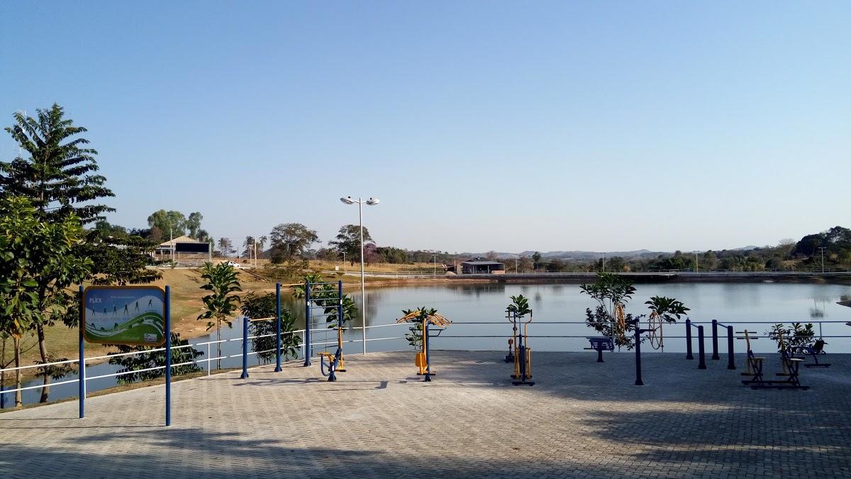 Registro de marca em Morro Agudo de Goiás, Goiás