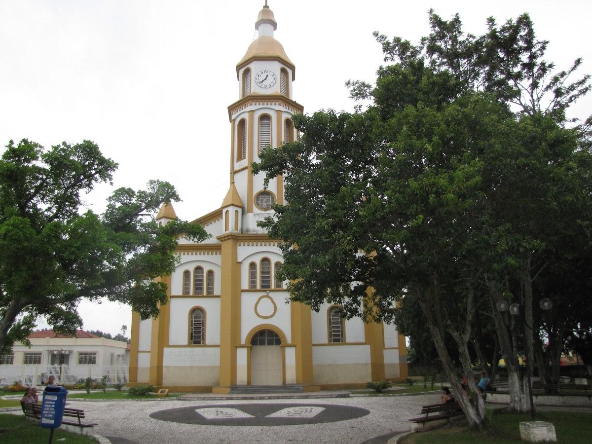 Registro de marca em Morro da Fumaça, Santa Catarina