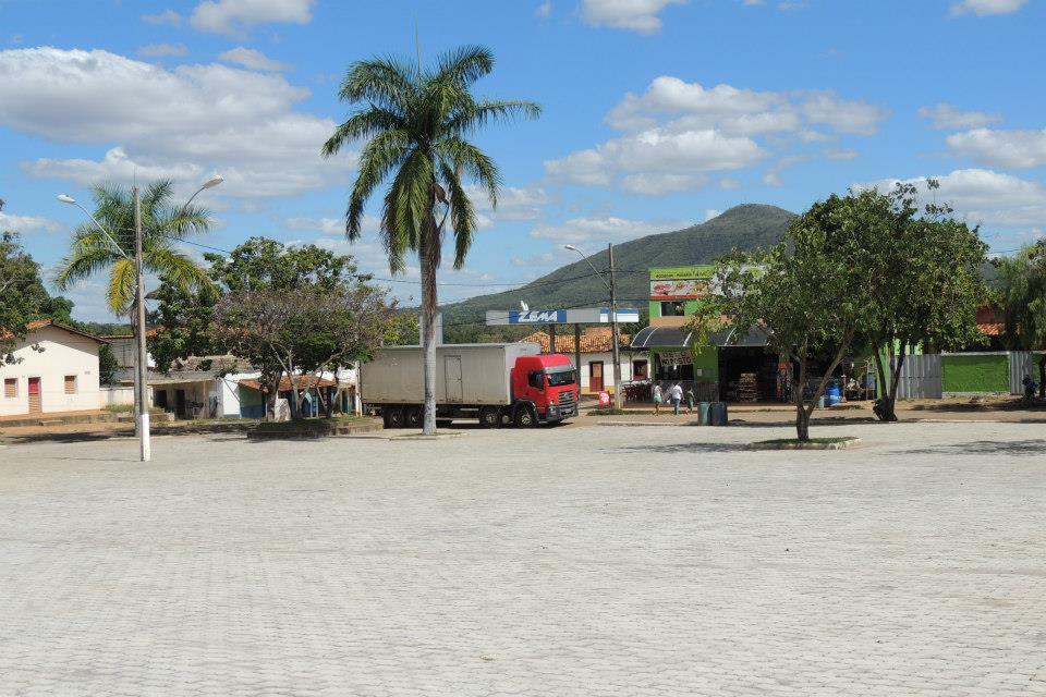 Registro de marca em Morro da Garça, Minas Gerais