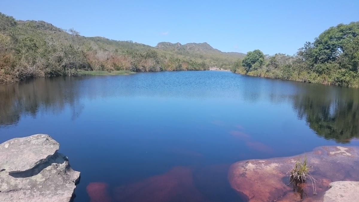 Registro de marca em Morro do Chapéu, Bahia