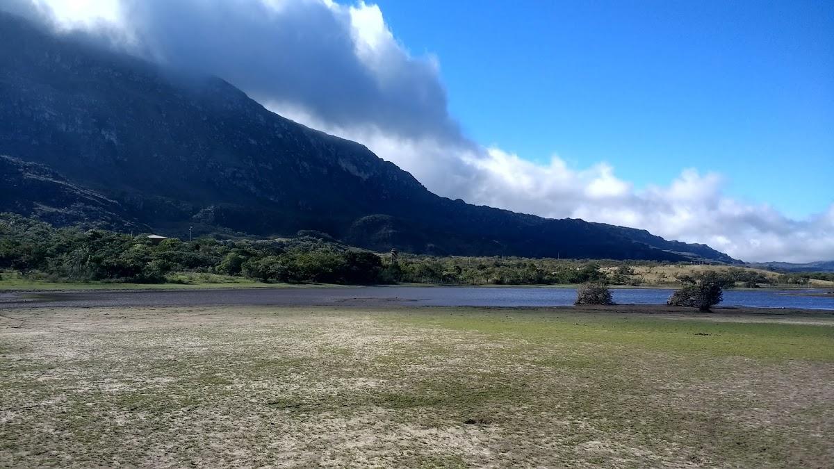 Registro de marca em Morro do Pilar, Minas Gerais