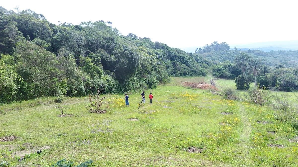 Registro de marca em Morro Redondo, Rio Grande do Sul