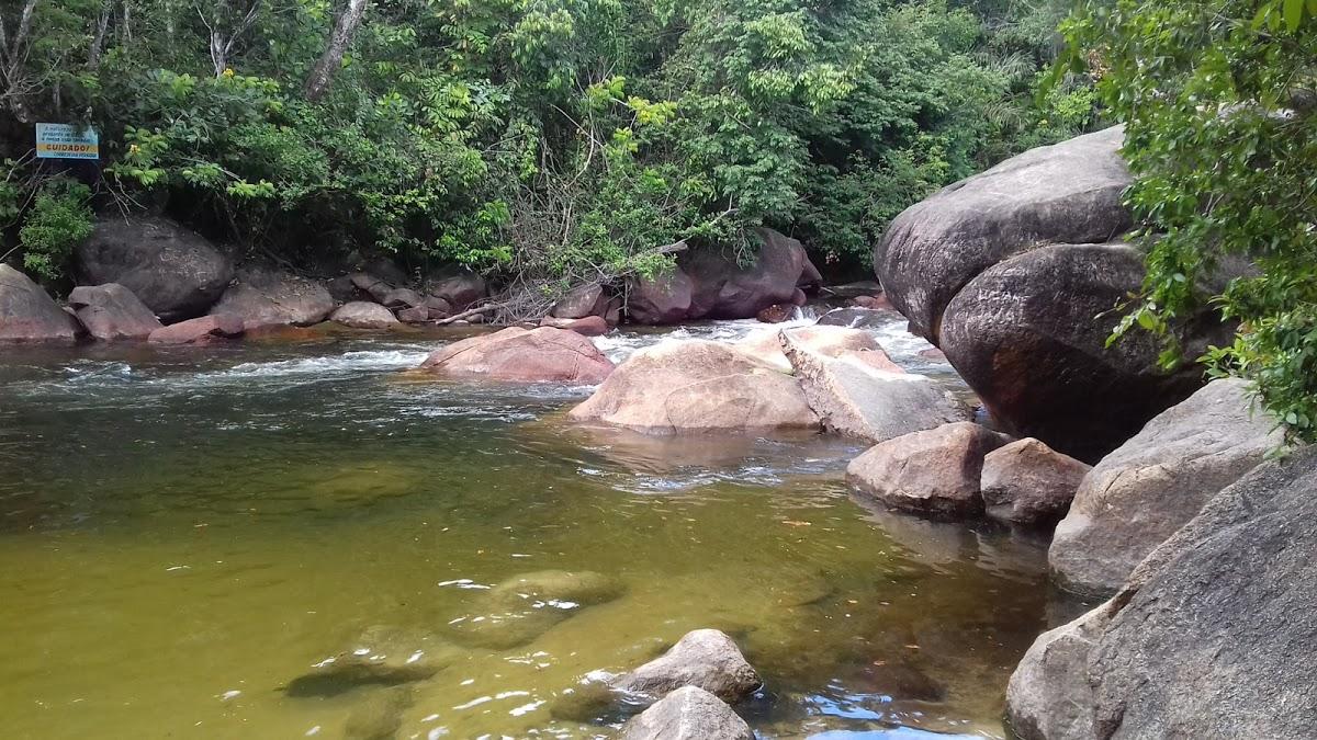 Registro de marca em Morros, Maranhão