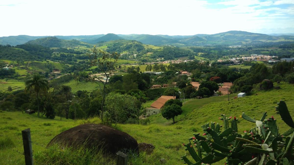 Registro de marca em Morungaba, São Paulo