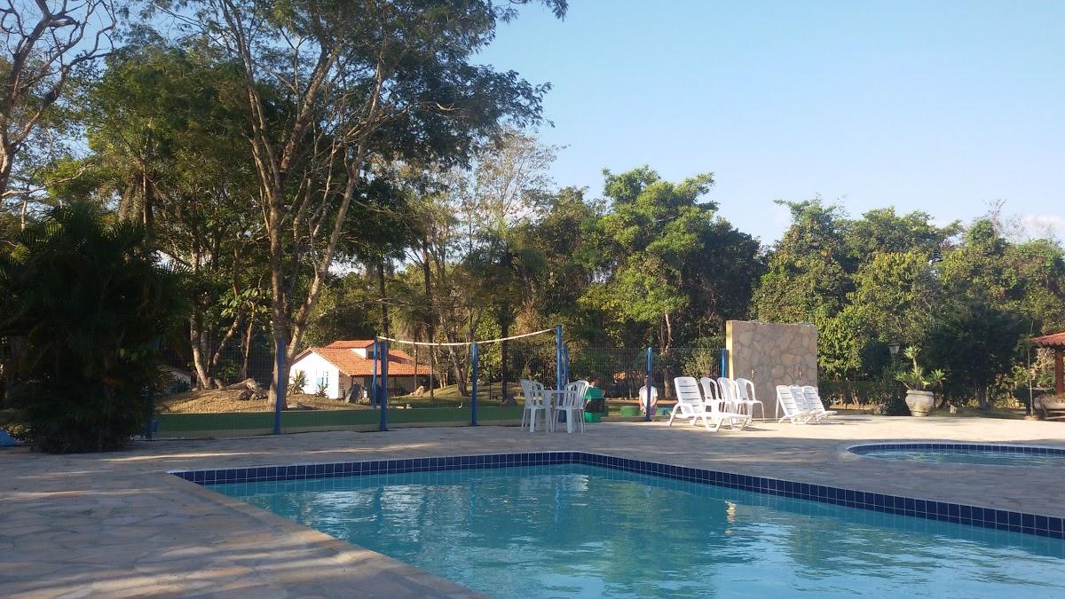 Registro de marca em Mossâmedes, Goiás