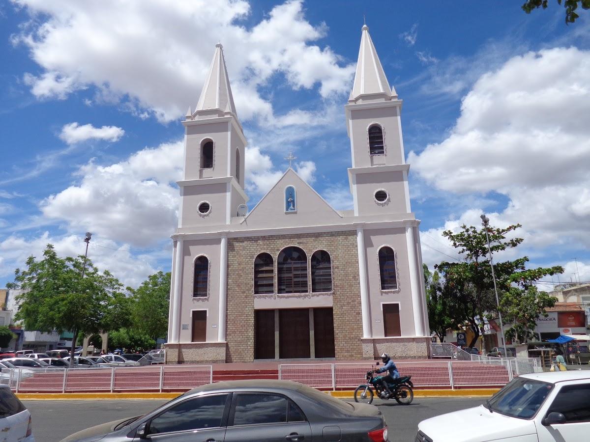 Registro de marca em Mossoró, Rio Grande do Norte