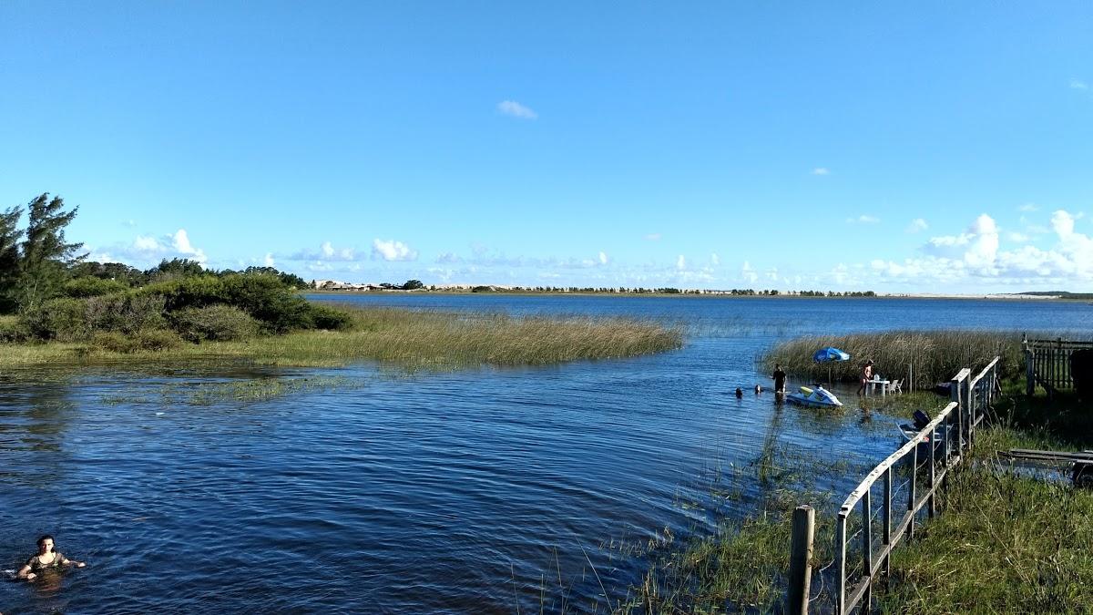 Registro de marca em Mostardas, Rio Grande do Sul