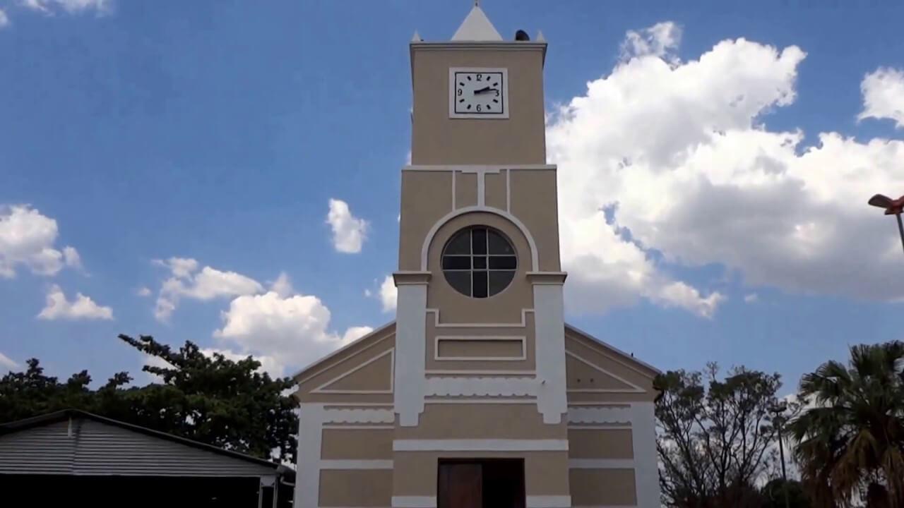 Registro de marca em Motuca, São Paulo