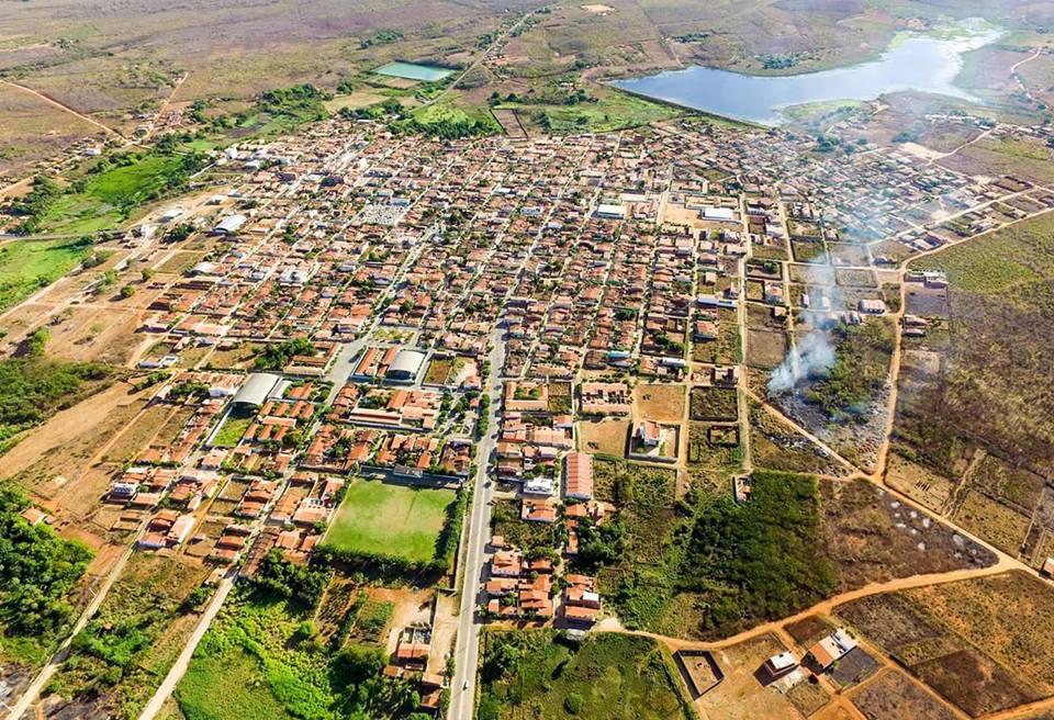 Registro de marca em Mucambo, Ceará