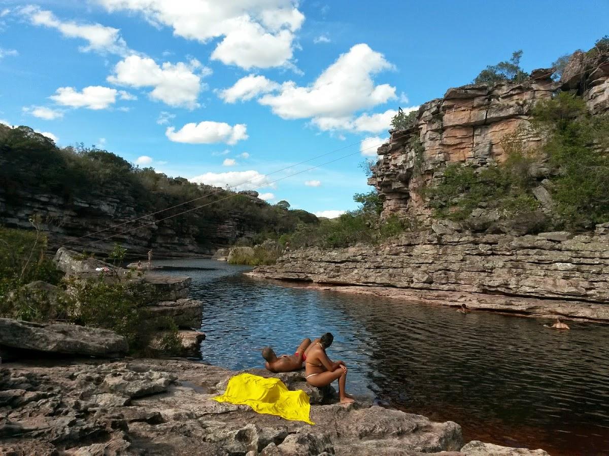 Registro de marca em Mucugê, Bahia