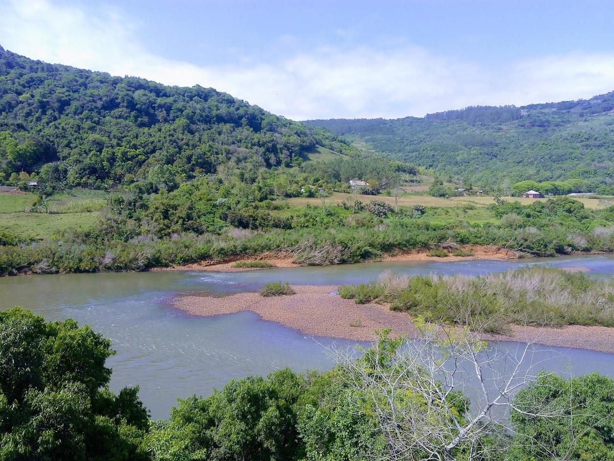 Registro de marca em Muçum, Rio Grande do Sul