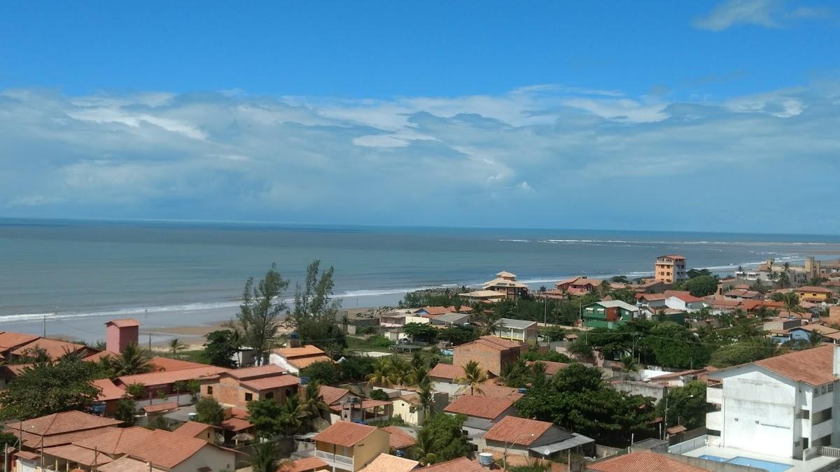 Registro de marca em Mucuri, Bahia