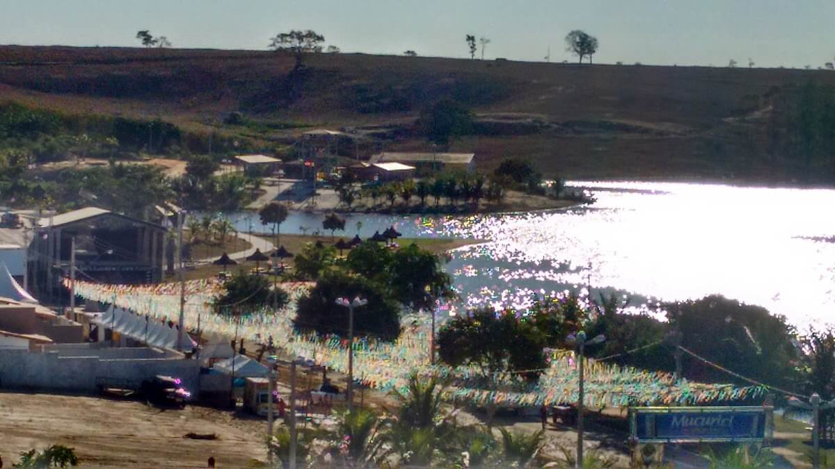 Registro de marca em Mucurici, Espírito Santo