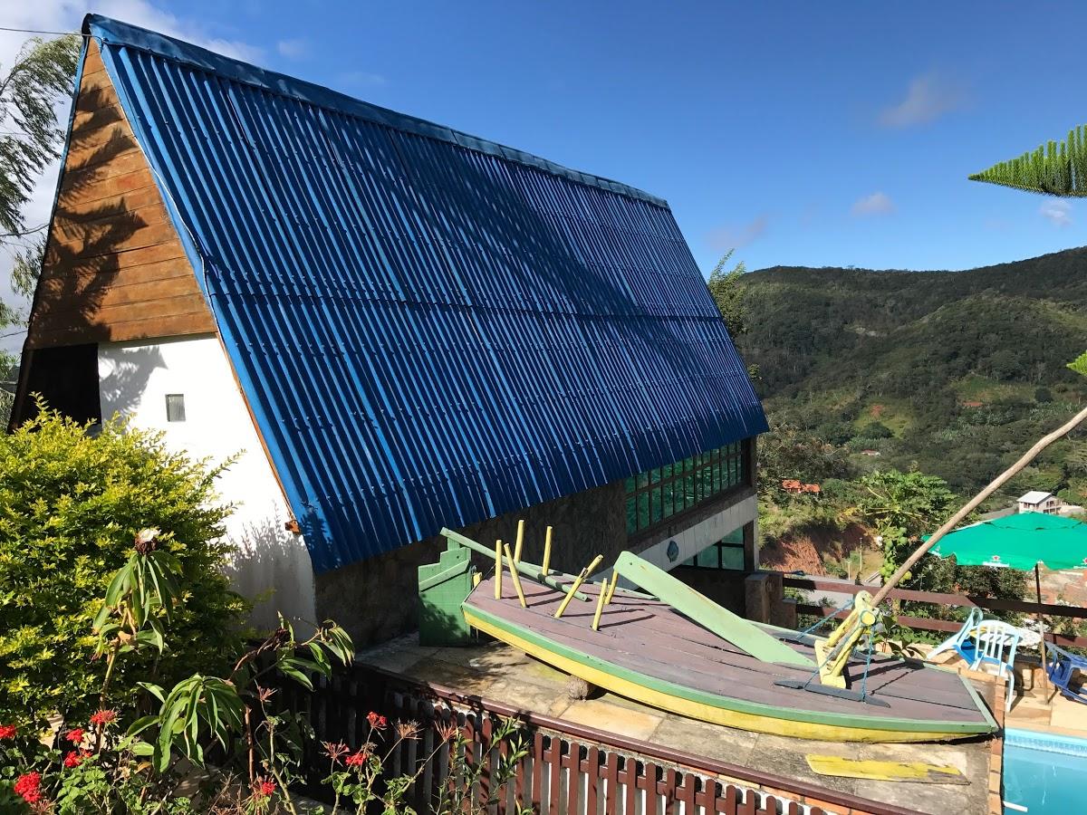 Registro de marca em Mulungu, Ceará