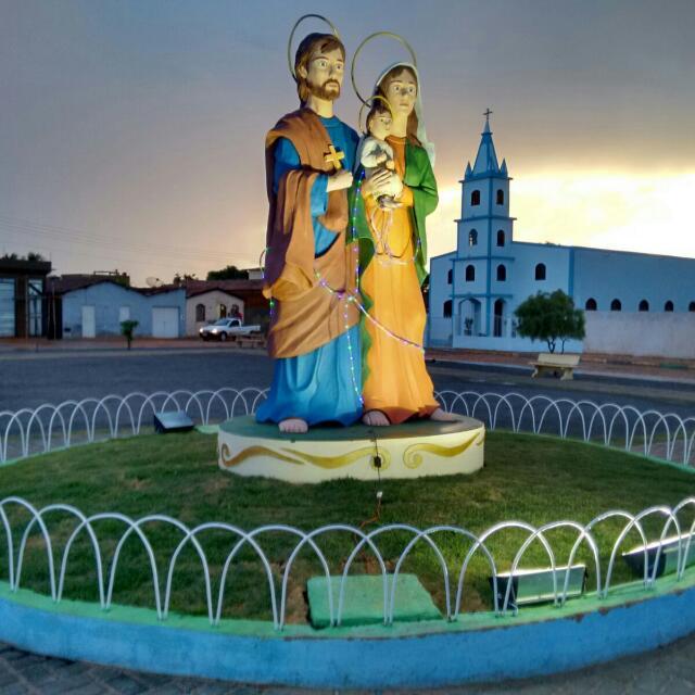 Registro de marca em Mulungu do Morro, Bahia