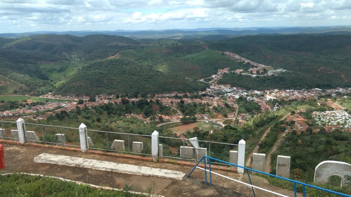 Registro de marca em Mundo Novo, Bahia